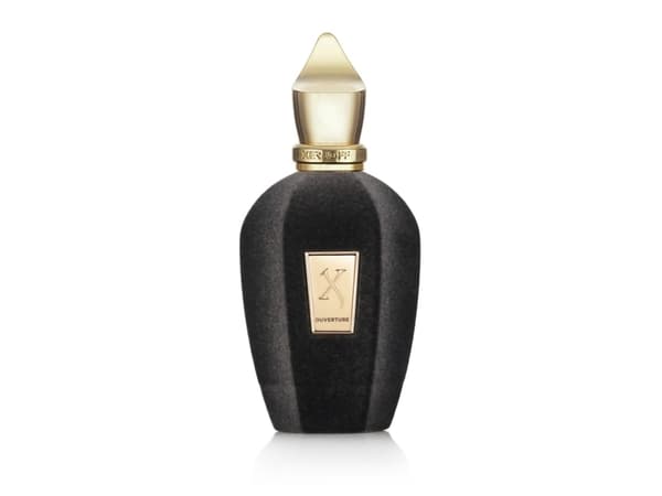 Xerjoff "V" Ouverture Eau De Parfum 100 ml (unisex)