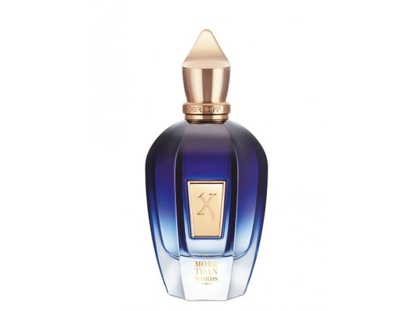 Xerjoff Join the Club More Than Words Eau De Parfum 100 ml (unisex)