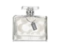 Miniatyrbilde 4 av 4: Coach Coach Signature Eau De Parfum 100 ml (woman)