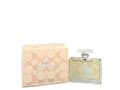 Miniatyrbilde 2 av 4: Coach Coach Signature Eau De Parfum 100 ml (woman)