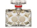 Miniatyrbilde 1 av 4: Coach Coach Signature Eau De Parfum 100 ml (woman)