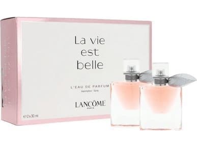 Life is Beautiful, Femei, Eau de Parfum, 30 ml
