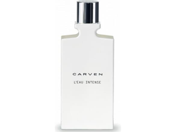 Carven L'Eau Intense EDT M 50 ml