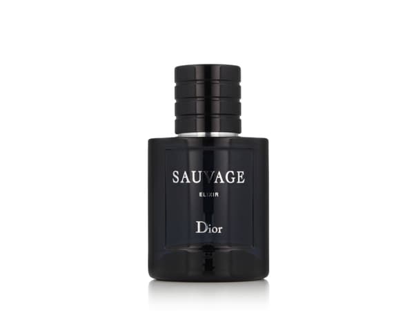 Dior Sauvage Elixir  60 ml