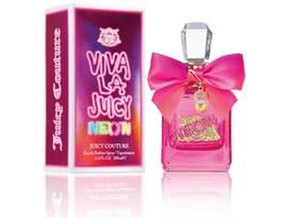 Juicy Couture Viva La Juicy Neon EDP 50ml