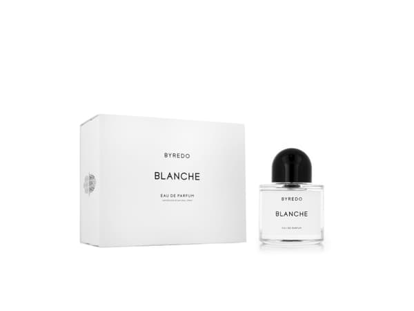 Byredo Blanche Eau De Parfum 100 ml (nainen)