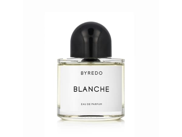 Byredo Blanche Eau De Parfum 100 ml (nainen)