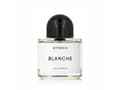Pikkukuva 5 / 5: Byredo Blanche Eau De Parfum 100 ml (nainen)