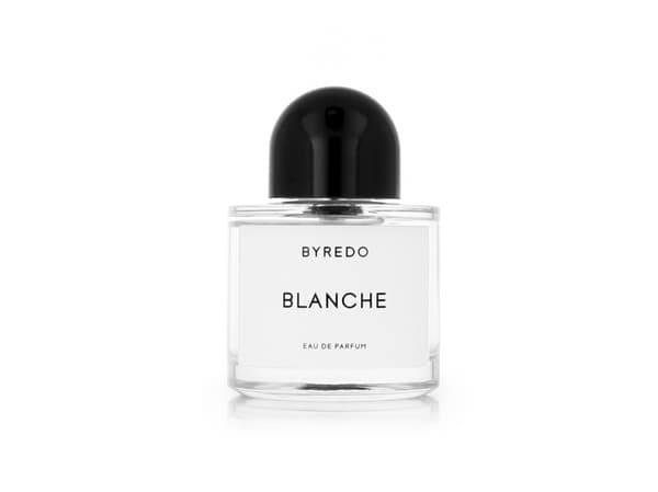 Byredo Blanche Eau De Parfum 100 ml (nainen)