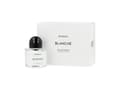 Pikkukuva 1 / 5: Byredo Blanche Eau De Parfum 100 ml (nainen)