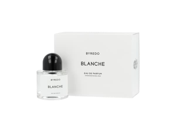 Byredo Blanche Eau De Parfum 100 ml (nainen)