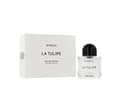 Miniatyrbilde 3 av 4: Byredo 100.00 ml