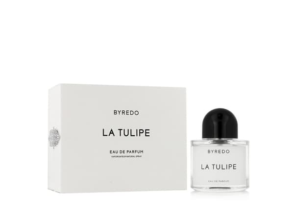 Byredo 100.00 ml