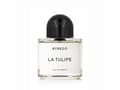 Miniatyrbilde 4 av 4: Byredo 100.00 ml