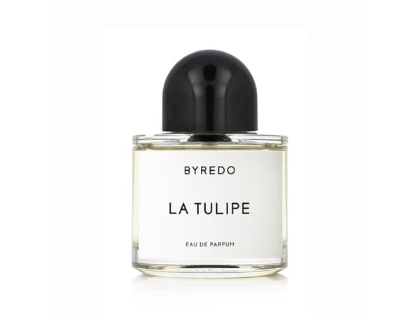 Byredo 100.00 ml