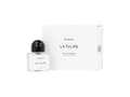 Miniatyrbilde 1 av 4: Byredo 100.00 ml