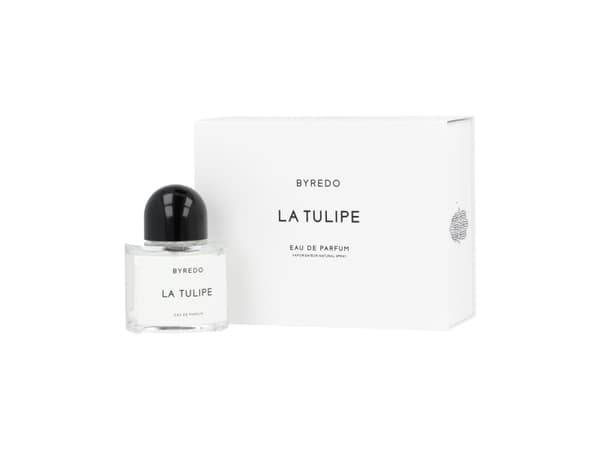 Byredo 100.00 ml