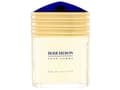 Miniatyrbilde 2 av 5: Boucheron For Men EDT 100ml