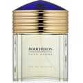Miniatyrbilde 1 av 5: Boucheron For Men EDT 100ml