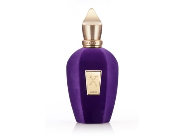 Xerjoff " V " Accento Eau De Parfum 50 ml (unisex)
