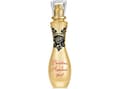 Miniatyrbild 3 av 5: Christina Aguilera Glam X Edp Spray - - 30 ml