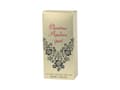 Miniatyrbild 4 av 5: Christina Aguilera Glam X Edp Spray - - 30 ml
