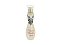 Miniatyrbild 1 av 5: Christina Aguilera Glam X Edp Spray - - 30 ml