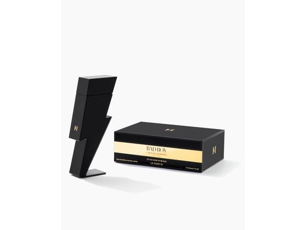 Carolina Herrera Bad Boy EDT M 150 ml