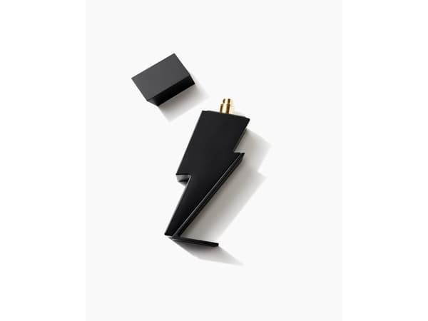 Carolina Herrera Bad Boy EDT M 150 ml