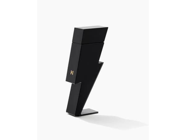 Carolina Herrera Bad Boy EDT 150ml