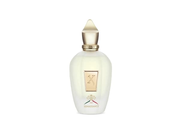 Xerjoff XJ 1861 Renaissance Eau De Parfum 100 ml (unisex)