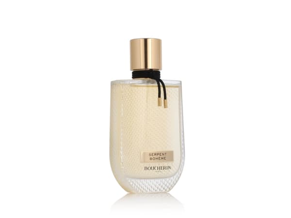 Boucheron Boucheron Serpen Bohme Eau De Parfum Spray 90ml