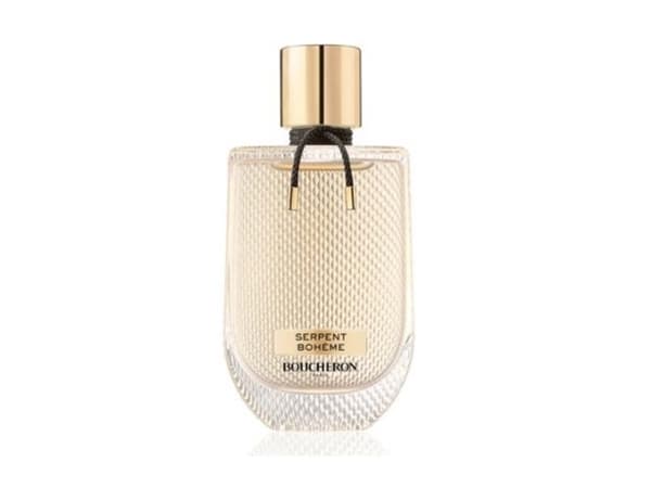 Boucheron Boucheron Serpen Bohme Eau De Parfum Spray 90ml