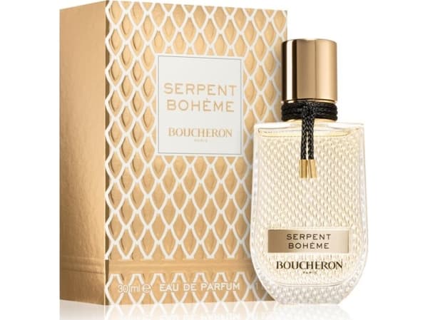 Boucheron Boucheron Serpen Bohme Eau De Parfum Spray 90ml