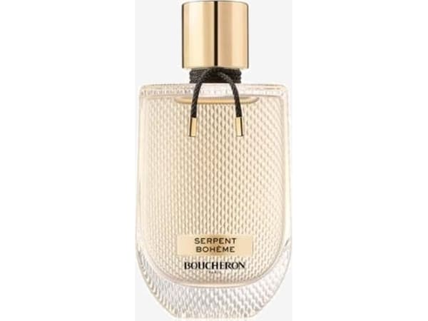 Boucheron Boucheron Serpen Bohme Eau De Parfum Spray 90ml