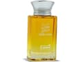 Miniatyrbilde 3 av 3: Al Haramain Musk Maliki EDP U 100 ml