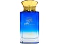 Miniatyrbild 4 av 4: Al Haramain Musk Collection Eau De Parfum 100 ml (unisex)
