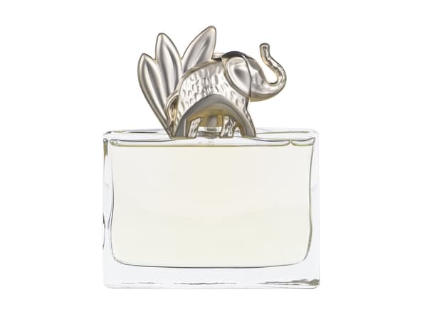 Kenzo Jungle Elephant EDP 100ml
