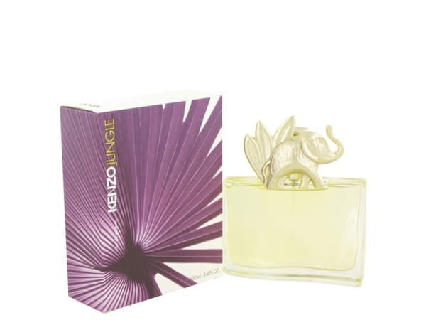 Kenzo Jungle Elephant EDP 100ml