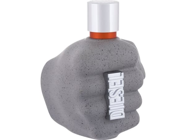 Diesel Only The Brave Street EDT M 75 ml