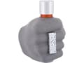 Miniatyrbild 3 av 5: Diesel Only The Brave Street EDT M 75 ml