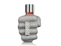 Miniatyrbild 1 av 5: Diesel Only The Brave Street EDT M 75 ml