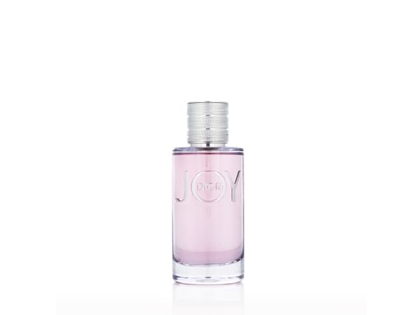 Dior (Christian Dior) Joy by Dior EDP W 90 ml