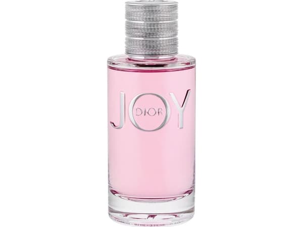 Dior (Christian Dior) Joy by Dior EDP W 90 ml