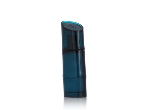KENZO HOMME, Miesten, 60 ml, Ei uudelleentäytettävä pullo, Mänty, Santelipuu, Puu, Mänty, Santelipuu, Ruisku