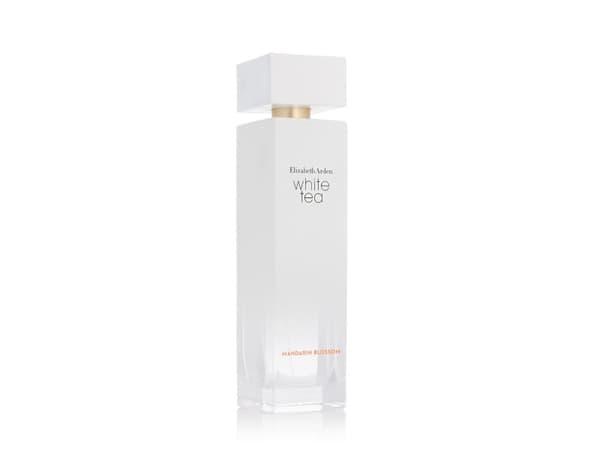 Elizabeth Arden Elizabeth Arden White Tea Mandarin Blossom Eau de Toilette 100ml