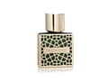 Pikkukuva 3 / 5: Nishane Shem Parfyymiuute 50 ml (unisex)
