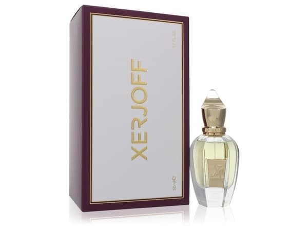 Kobe, Unisex, Eau de Parfum, 50 ml