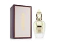 Miniatyrbilde 4 av 5: Kobe, Unisex, Eau de Parfum, 50 ml