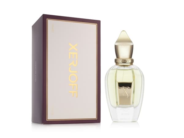 Kobe, Unisex, Eau de Parfum, 50 ml